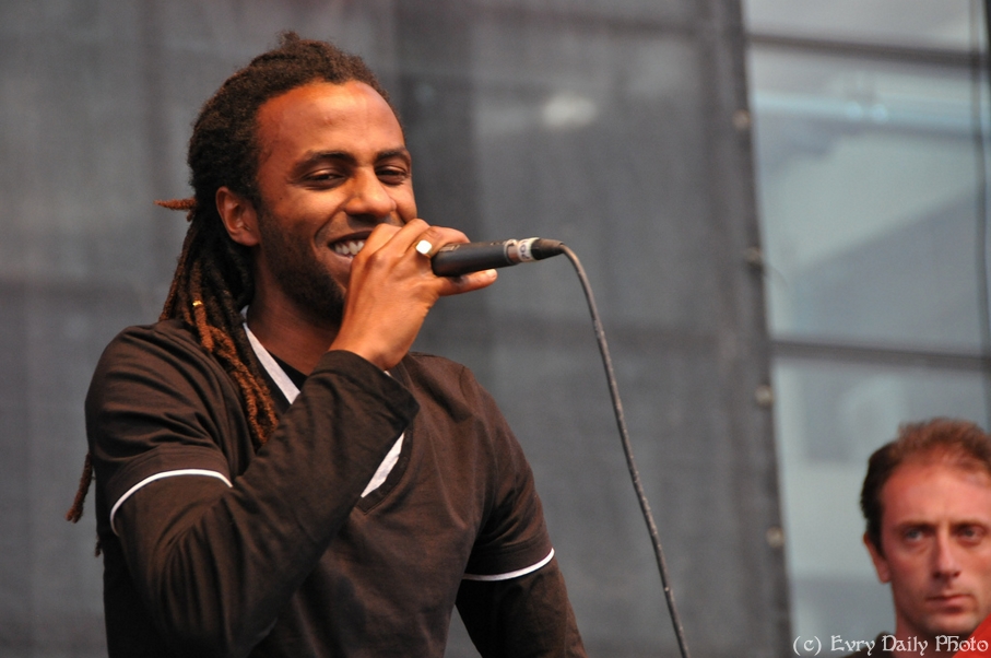 Evry Daily Photo - Fete de la Musique Evry - Harold 434 - large.jpg